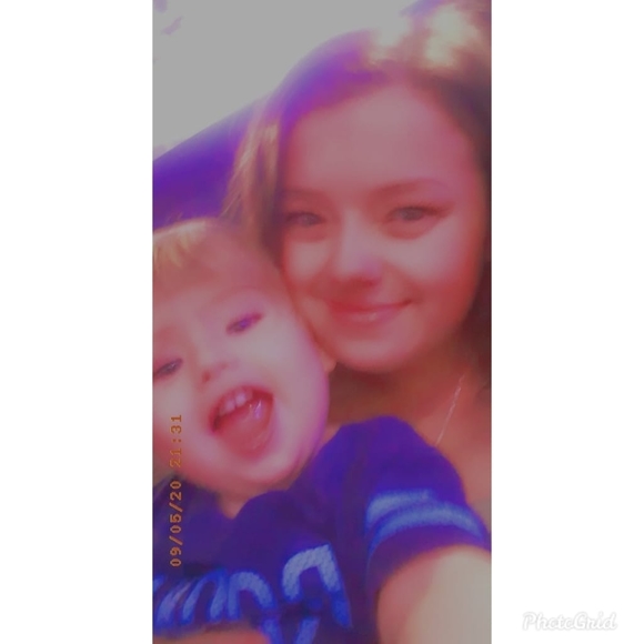 brandyy_2k17